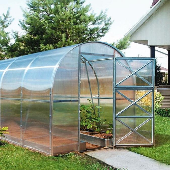 Bisa Cod Plastik Uv Hercules 14% Lebar 3 Meter Ketebalan 200 Micron - Per Meter 