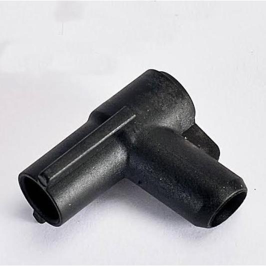 Ready Tpiece T piece XYL Little Moon ARP9 ARP 9 Water gel blaster Wgb