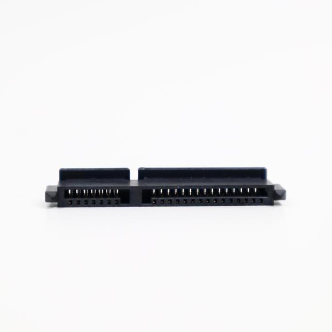 Ready OBRAL CONNECTOR HDD DELL E6220 6220 / E6230 6230 ORIGINAL