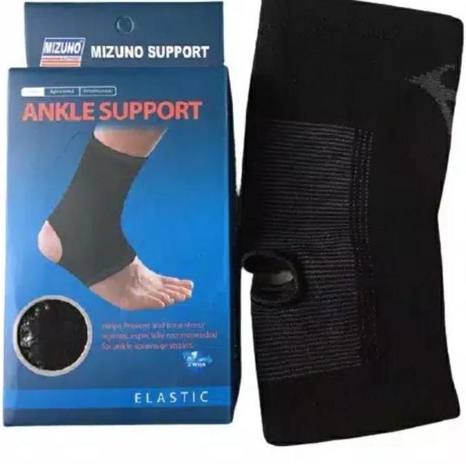DEKER ENGKEL #KNEE SUPPORT ENGKEL #KNEE SPORT ENGKEL#KAKI