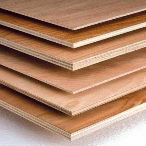 Triplek Mc 15Mm / Multiplek Mc 15Mm / Multiplex 15Mm Mc / Triplek Mc  Sale