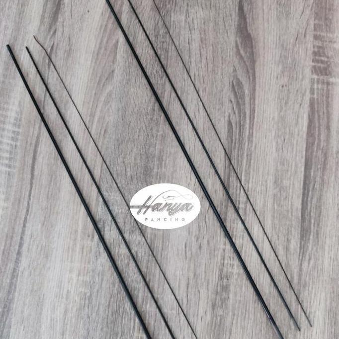 ROS RUAS SPAREPART UJUNG JORAN TEGEK OREGON STONE - OGAWA KIRIN 1-2-3