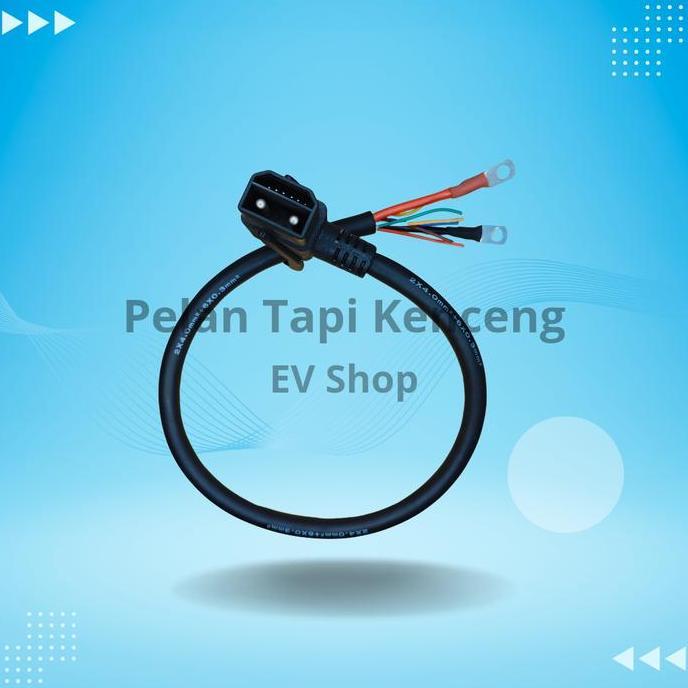 Baterai Lithium Motor/Sepeda Listrik 60v 24ah PHYLION Uwinfly T85