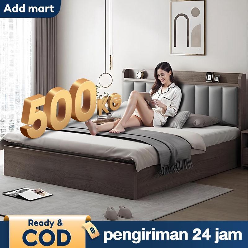 Dipan Kayu Minimalis Dipan Tempat Tidur Kayu Dipan Tempat Tidur Dipan Minimalis Tempat Tidur Dipan