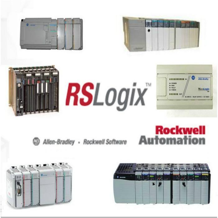 Paket Software Plc Hmi Scada - Special Order Original Dan Terpercaya