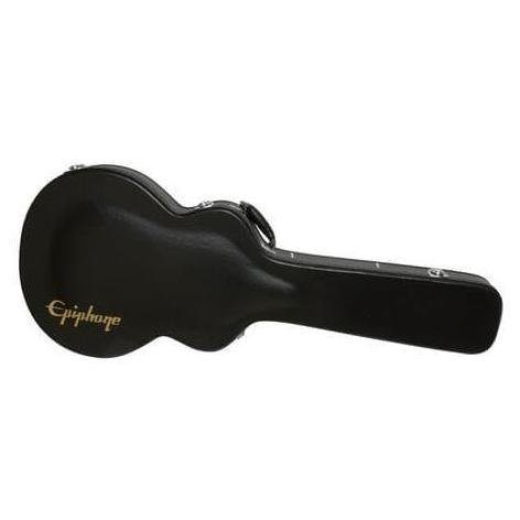 Epiphone Case for Emperor SL Promo Premium