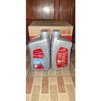 New- Oli Enduro Racing 1Dus