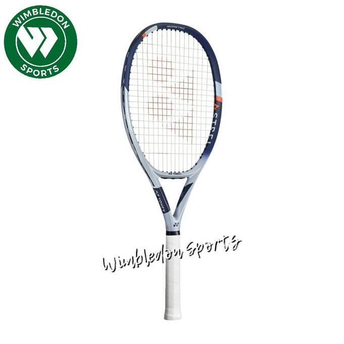Raket Tenis Yonex Astrel 105 / Raket Yonex Astrel 105 NEW Terlaris