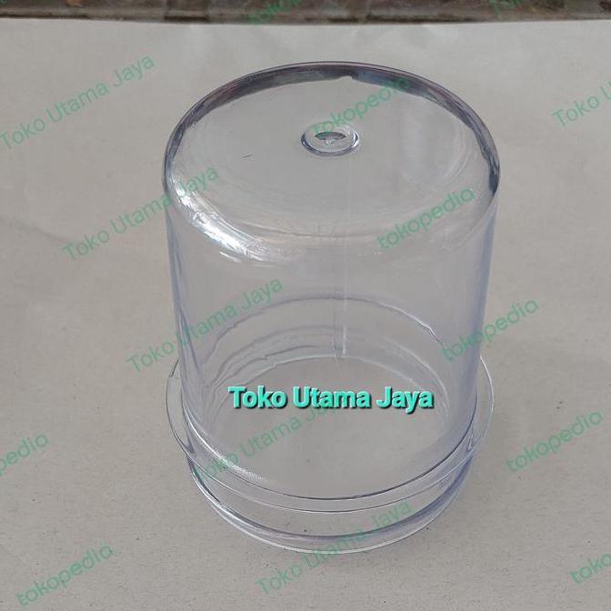 Gelas Blender Bumbu Philips Hr2815 / Hr-2815A / Hr 2815 B / Hr 2810