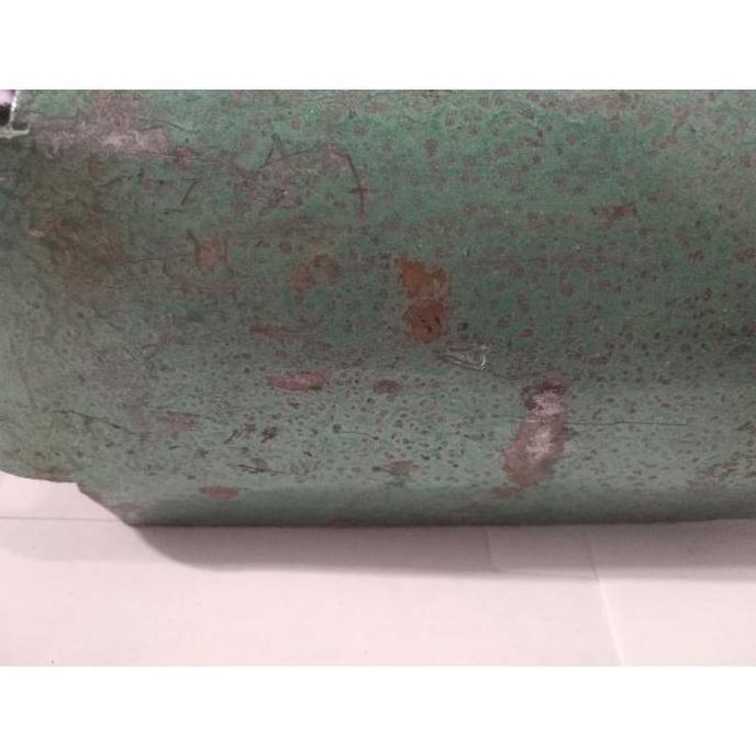 mata bor tanah manual 4 inch pembuat lubang pasir lobang sumur air [terbaik]