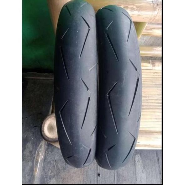 New- ban sofcompon copotan Mr 01ring 14