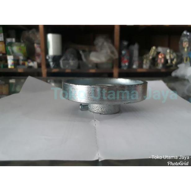 Dudukan Burner Kompor Quantum / Dudukan Burner Quantum /Tungku Quantum