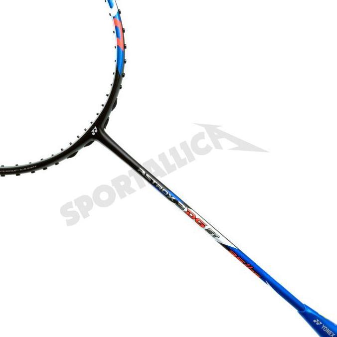 Raket Badminton Yonex Astrox 3 DG ST