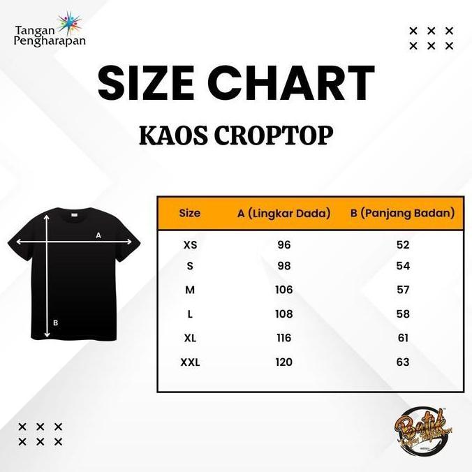 Kaos Polos Kelinci P002 - Tangan Pengharapan Official
