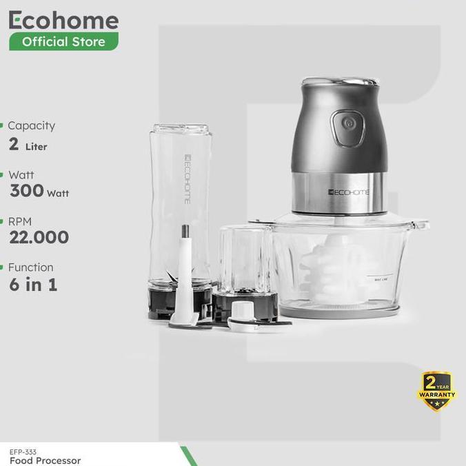 wicokro34 - panasonic hand blender chopper mx-ss1 - alat blender & penggiling daging