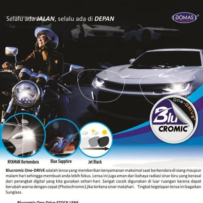 lensa kacamata progressif domas balance cord cylinder Eyewear Glasses