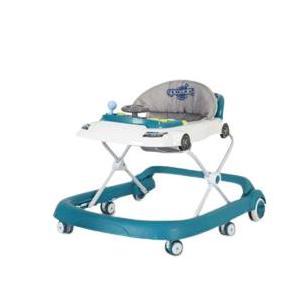 Baby Walker 2 in 1 SB 701