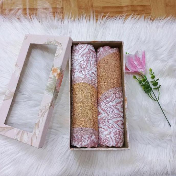 KAIN BATIK VISCOSE/BATIK VISCOSE SEMI SUTRA/BATIK SUTRA/BATIK VISCOSE