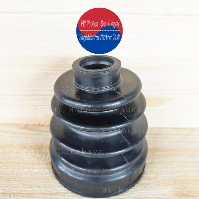 Promo Boot Kokel Dalam / Karet As Roda Chevrolet Spin Manual Diskon