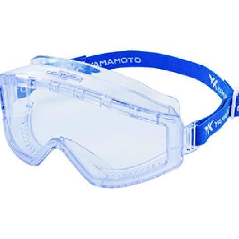 YAMAMOTO Safety Goggle YG-5200AP Promo Premium