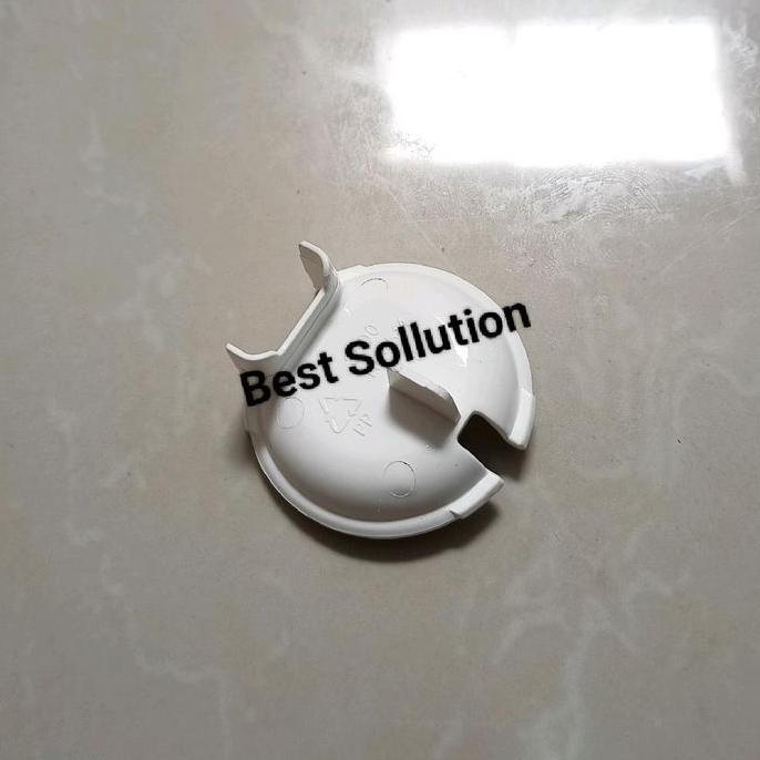 Tutup Valve Uap Rice Cooker Digital PHILIPS HD4515 / Cover Tutup Valve Uap PHILIPS HD 4515