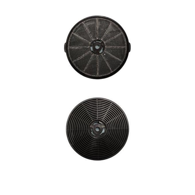 Modena Carbon filter Cooker Hood Promo Premium