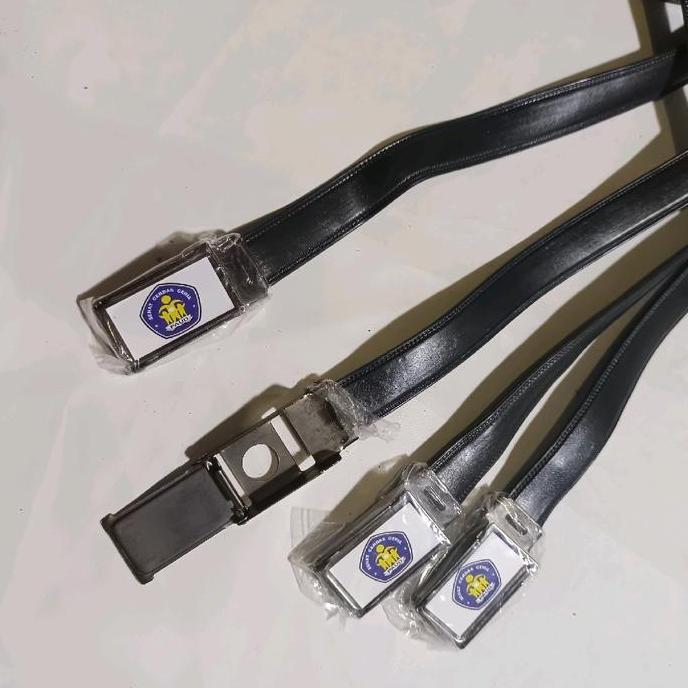 New- ikat pinggang anak sekolah paud