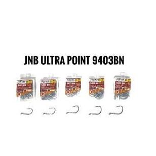 Kail Pancing JNB Ultra Point 9403BN