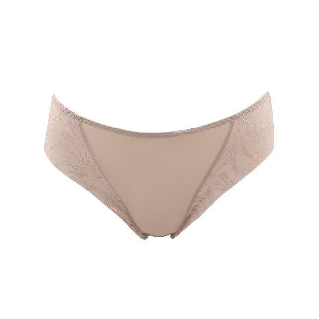 (Diskon) Wacoal  Panty  Midi  Ip 3200 - Lace Sexy Bestseller