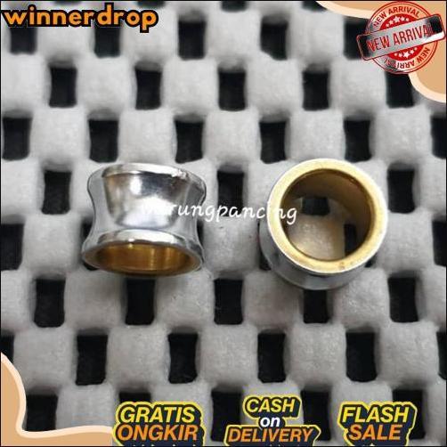 Cod Line Roller (Original) Banax Sx 2000/3000/4000/5000