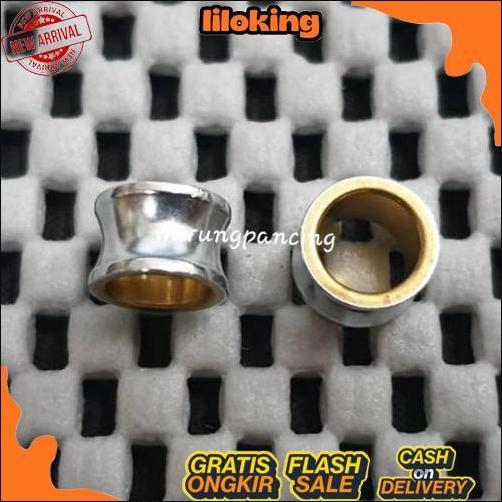 Ready Line Roller (Original) Banax Sx 2000/3000/4000/5000