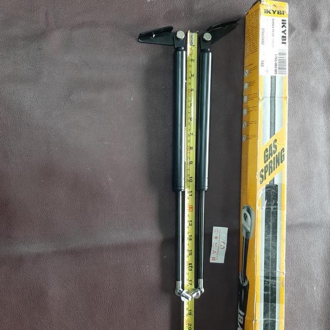 Shock Breaker Bagasi Avanza-Xenia 2004-2010 Termurah