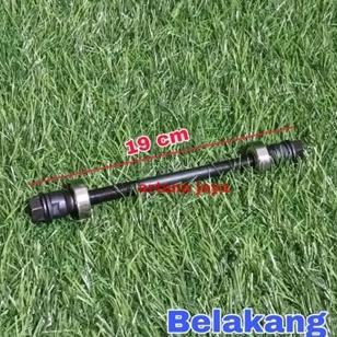 as roda sepeda bering + kones cocok untuk semua sepeda bmx mtb federal lipat Dll sepeda anak&dewasa