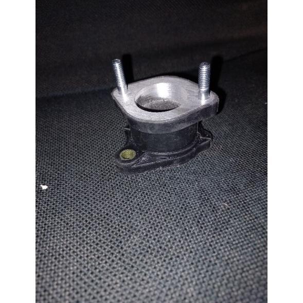 manipul manipol karbu GL100  GL PRO max neotek intek karbu megapro