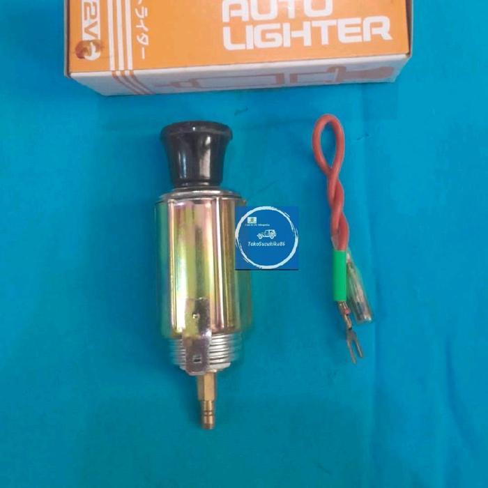 HOT SALE Lighter Mobil Suzuki Jimny/Katana