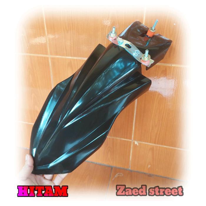 Spakbor Yz250 Pnp Beat Street Original Dan Terpercaya