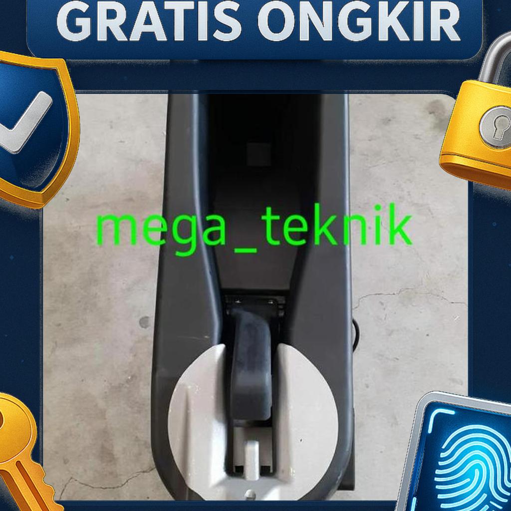 Boot Nozzle Tatsuno Spbu/ Dudukan Nozzel Tatsuno Spbu