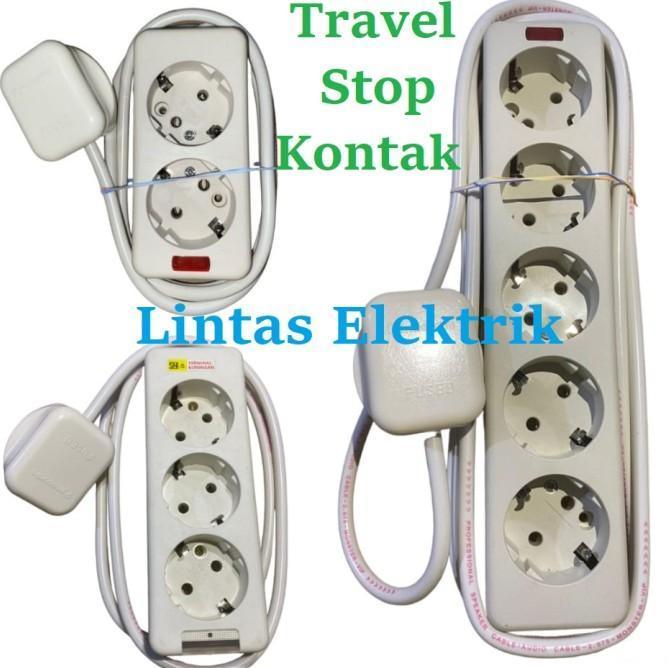 Colokan Listrik 2 Kaki Jepang Taiwan Amerika Kanada Adapter Travel 2 Pin Tipe A. Vietnam Filipina Am