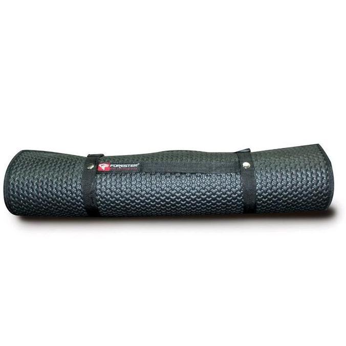 Matras busa Tebal Matras camping Matras yoga