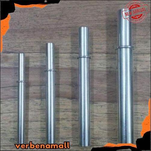 Cuci Gudang Sok Joran