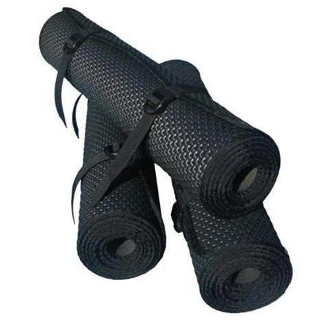 Matras busa Tebal Matras camping Matras yoga