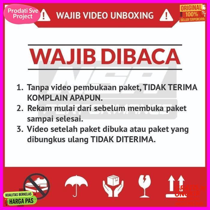 Promo Nsa Cover Cvt Beat Karbu Beat Fi Scoopy Karbu Aksesoris Beat Scoopy Aksesoris Motor Nsa Perfor