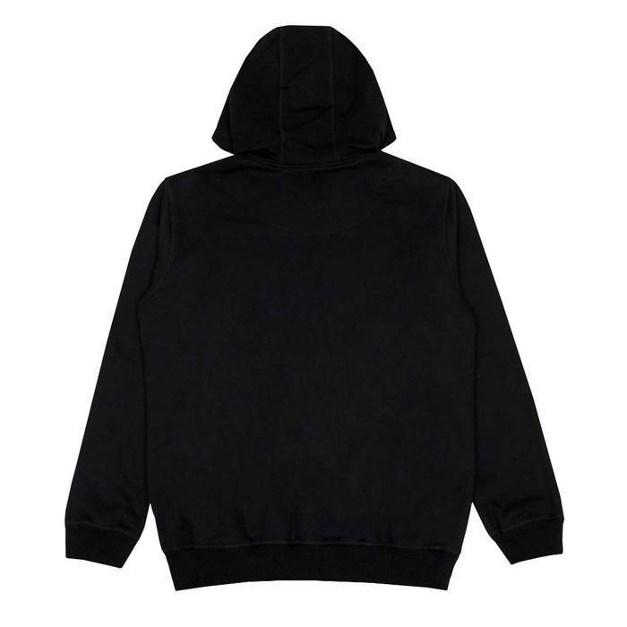 Breakside Hoodie Amor - Black Sweater Pria Terbaru Best Quality 100% Original