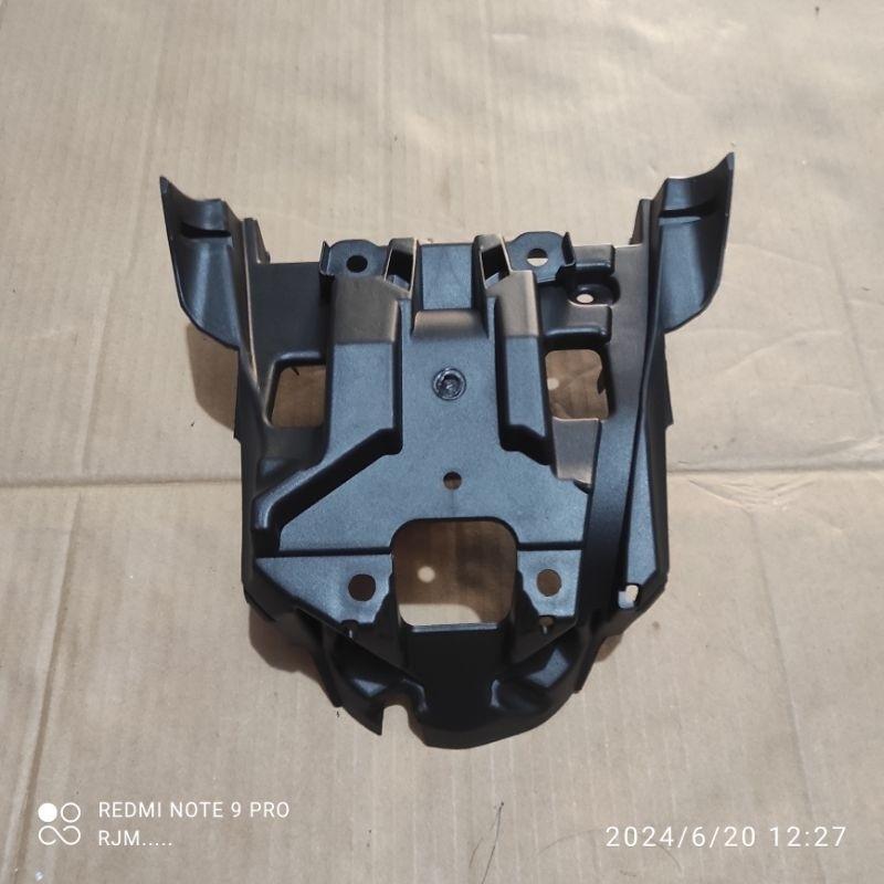 BATOK LAMPU BELAKANG CBR 150R NEW K15G NARITA