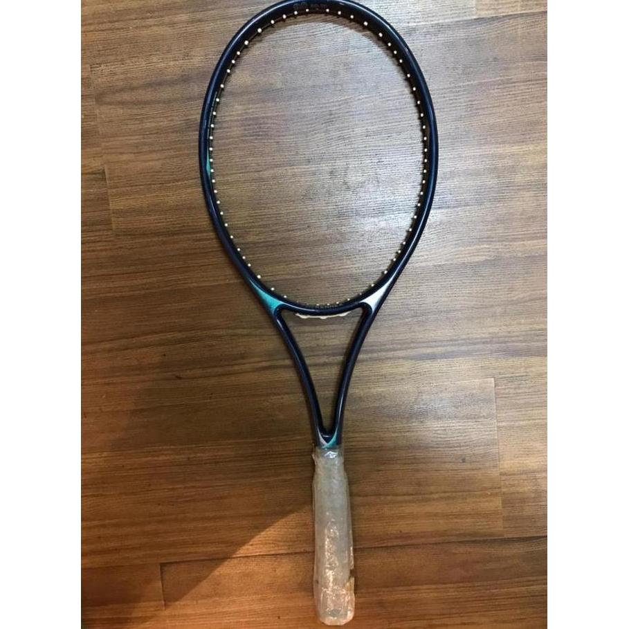 Promo Raket Tenis Tennis Racket PRO KENNEX ENERGY ORIGINAL Diskon