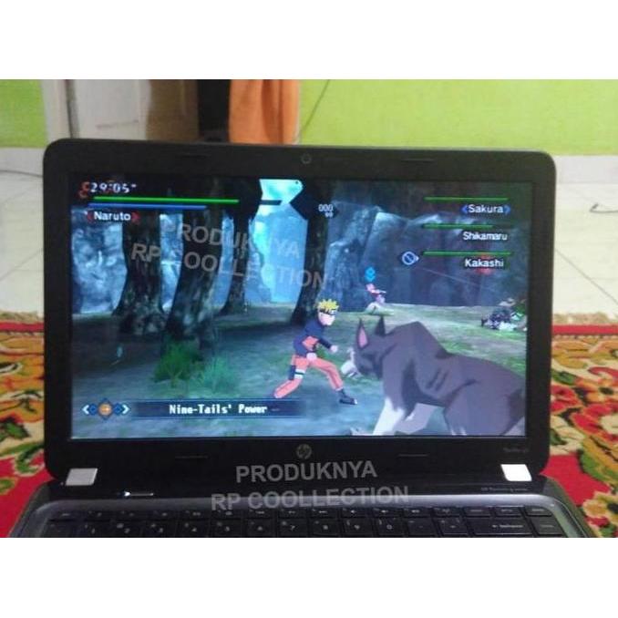 Flashdisk isi 860 Game Untuk Laptop Komputer PC