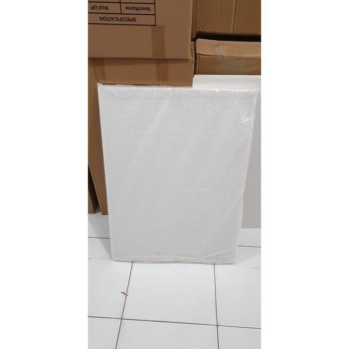 Spesial Foam Board ( Kd Board ) 10 Mm Printable ( 60 X 80 Cm )