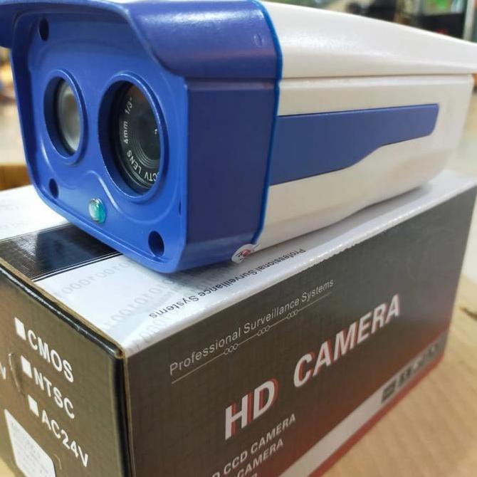 camera cctv analog outdoor 1200tvl