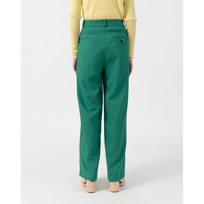 3Mongkis  -  Atalia Pants