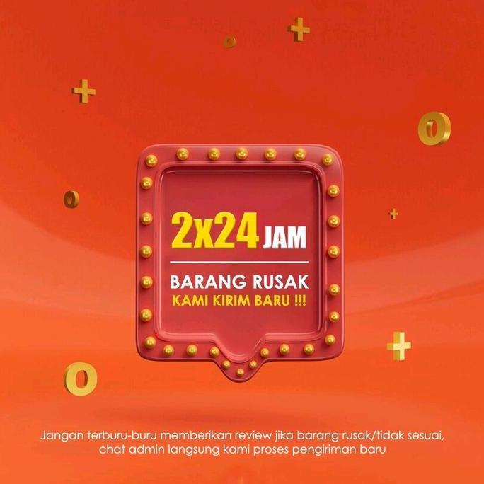 TROLI LIPAT SERBAGUNA RODA KARET  / TROLLEY GALON GAS BARANG BELANJA TAS KOPER / DORONGAN BESI MINI 